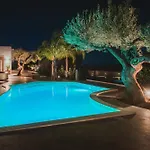 Βίλα Teresa Cefalù