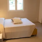 Villa Teresa