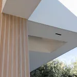 Villa Teresa
