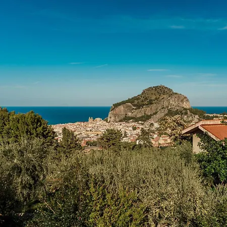 Villa Teresa