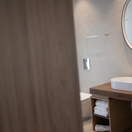 Villa Teresa Cefalù