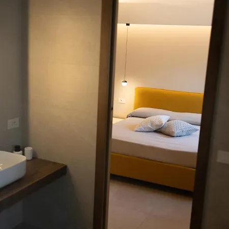 Villa Teresa Cefalù