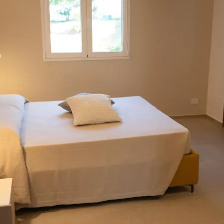 Villa Teresa