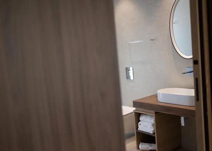 Villa Teresa Cefalù