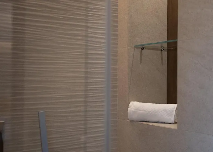 Teresa Villa Cefalù